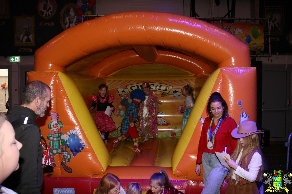 ../Images/Kindermiddag 2026 186.jpg